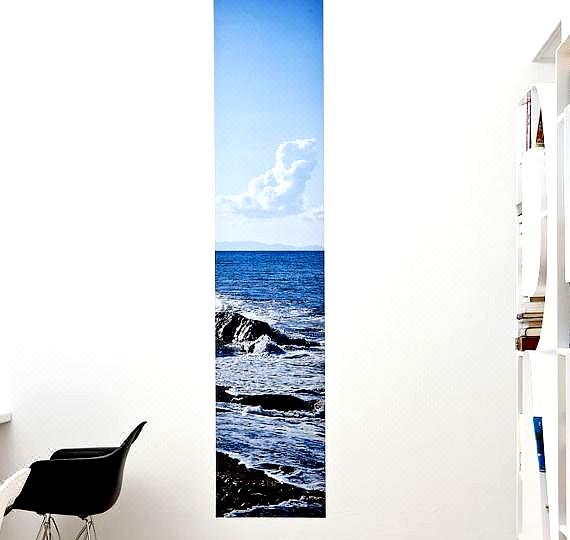Acqua Vatos Santorini Hotel